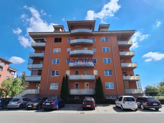 Foto nemovitosti 25P152BO č. 1