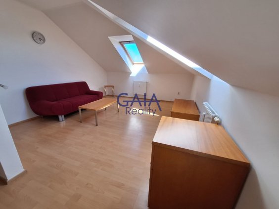 Foto nemovitosti 25P152BO č. 4
