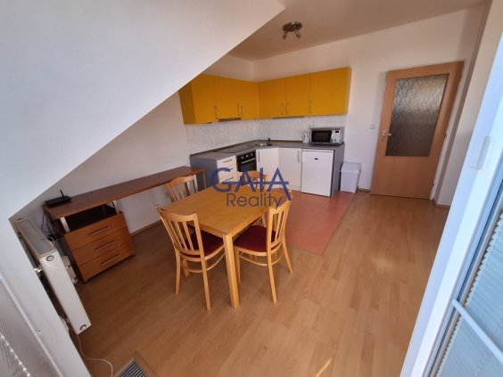 Foto nemovitosti 25P152BO č. 5