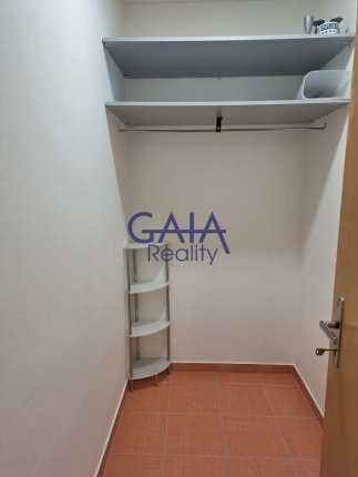 Foto nemovitosti 25P152BO č. 8