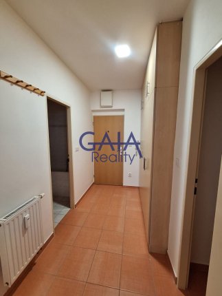 Foto nemovitosti 25P152BO č. 9
