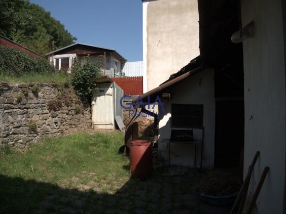 Foto nemovitosti 25P151RD č. 10