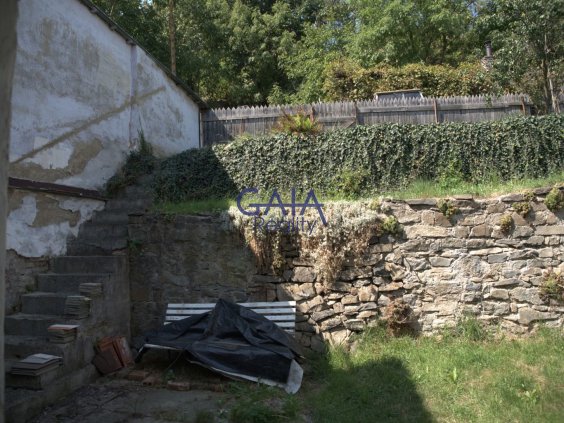 Foto nemovitosti 25P151RD č. 11
