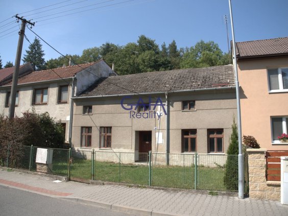 Foto nemovitosti 25P151RD č. 12