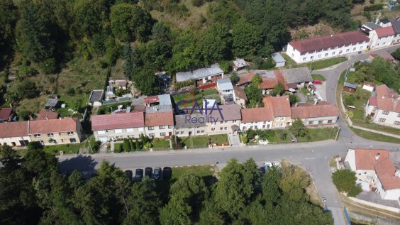 Foto nemovitosti 25P151RD č. 13