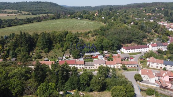 Foto nemovitosti 25P151RD č. 14