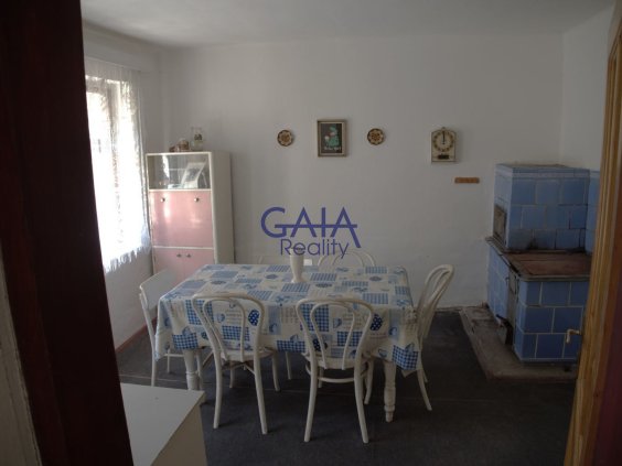 Foto nemovitosti 25P151RD č. 2