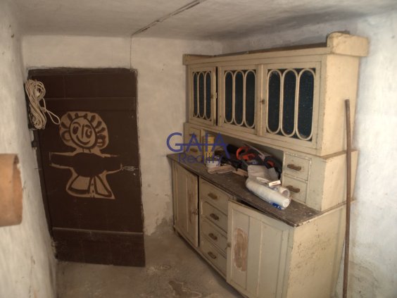 Foto nemovitosti 25P151RD č. 3