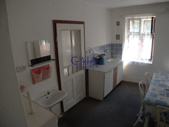 Foto nemovitosti 25P151RD č. 4