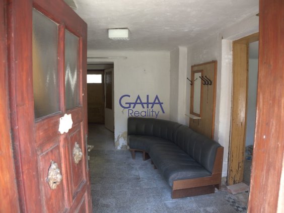 Foto nemovitosti 25P151RD č. 6