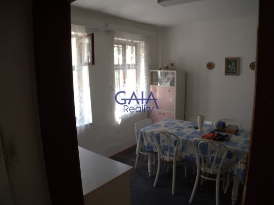 Foto nemovitosti 25P151RD č. 7