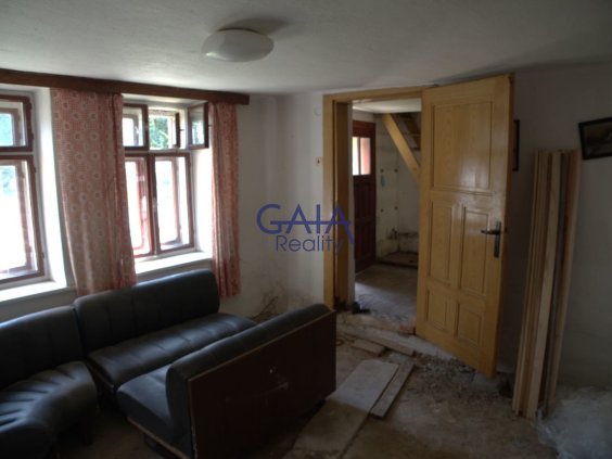 Foto nemovitosti 25P151RD č. 8
