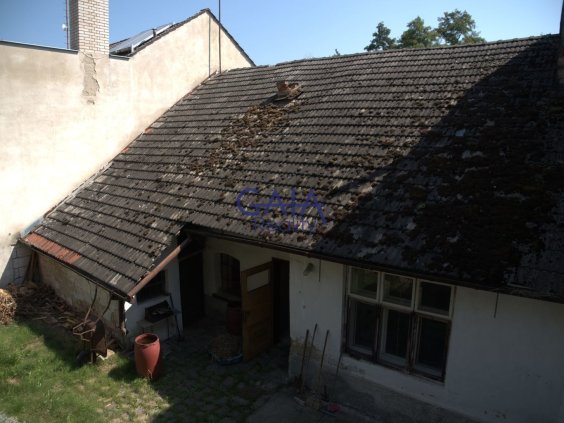 Foto nemovitosti 25P151RD č. 9