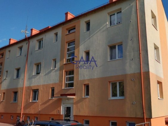 Foto nemovitosti 25H155BO č. 10