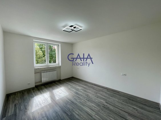 Foto nemovitosti 25H155BO č. 3