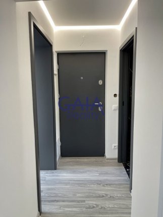 Foto nemovitosti 25H155BO č. 9
