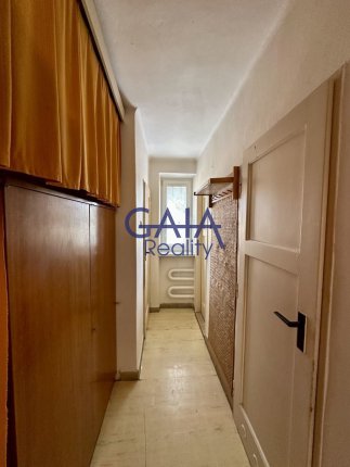 Foto nemovitosti 25H139BO č. 10