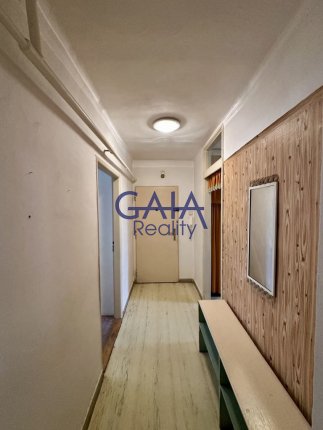 Foto nemovitosti 25H139BO č. 11