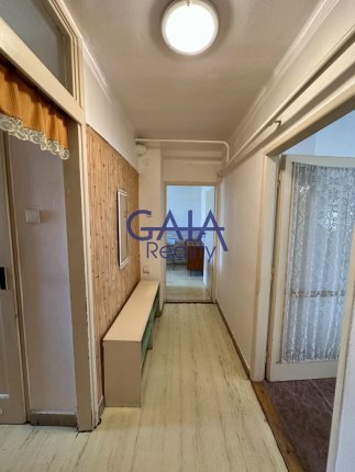 Foto nemovitosti 25H139BO č. 12