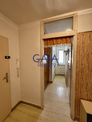 Foto nemovitosti 25H139BO č. 13