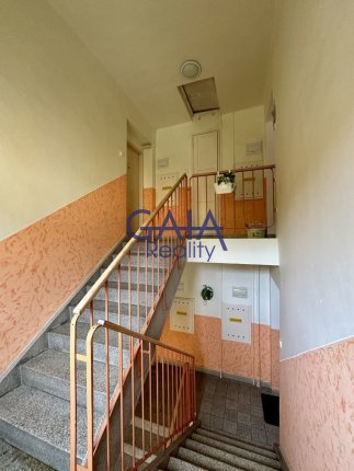 Foto nemovitosti 25H139BO č. 14
