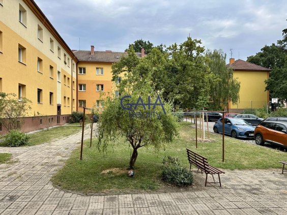 Foto nemovitosti 25H139BO č. 15