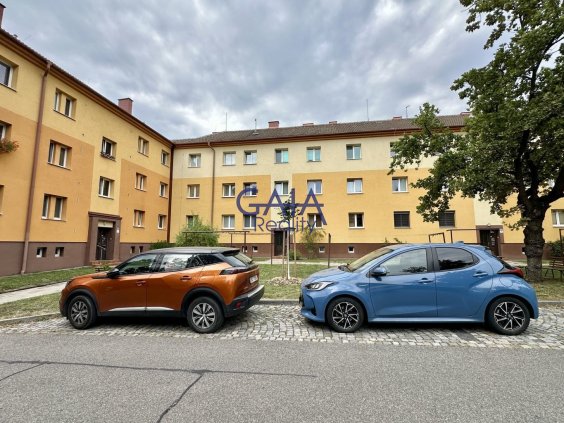 Foto nemovitosti 25H139BO č. 16