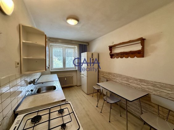 Foto nemovitosti 25H139BO č. 5