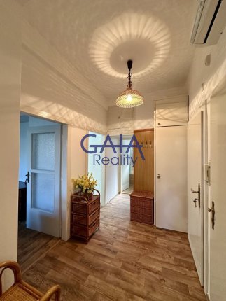 Foto nemovitosti 25H157BO č. 12