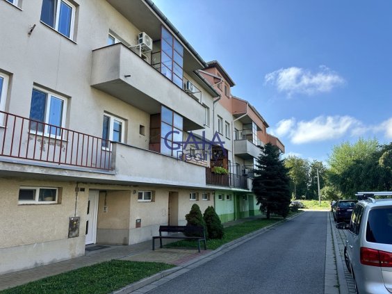 Foto nemovitosti 25H157BO č. 15