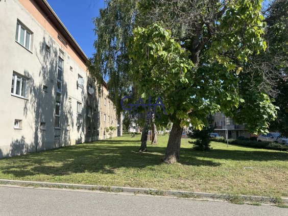 Foto nemovitosti 25H157BO č. 16