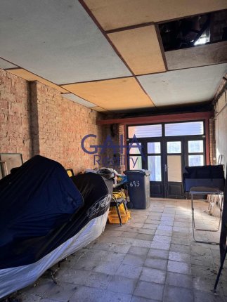 Foto nemovitosti 25H129RD č. 11