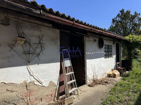 Foto nemovitosti 25H129RD č. 11