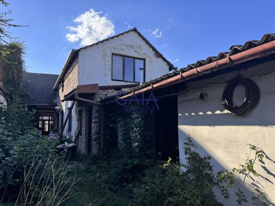 Foto nemovitosti 25H129RD č. 12