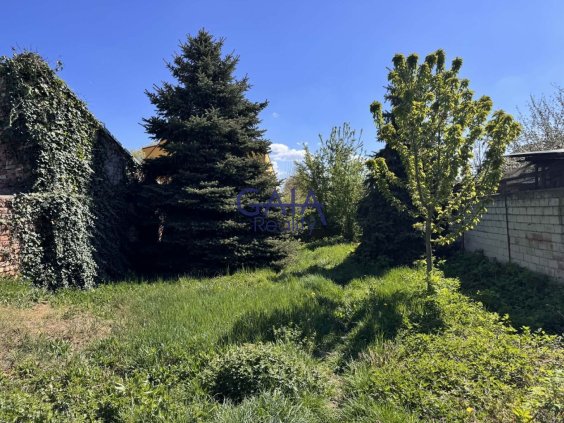 Foto nemovitosti 25H129RD č. 13