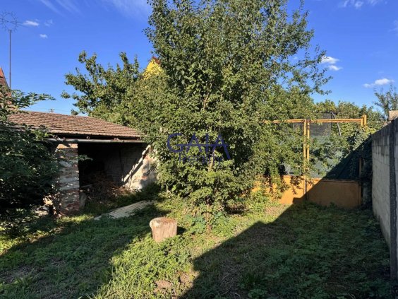 Foto nemovitosti 25H129RD č. 14