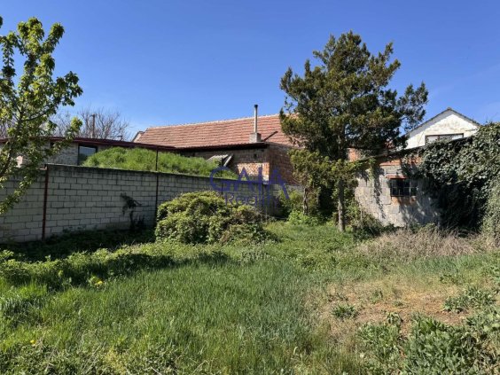 Foto nemovitosti 25H129RD č. 14