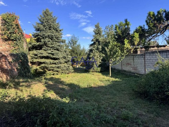 Foto nemovitosti 25H129RD č. 16