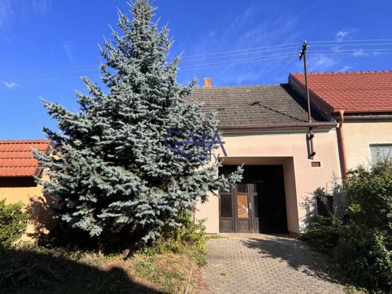 Foto nemovitosti 25H129RD č. 1