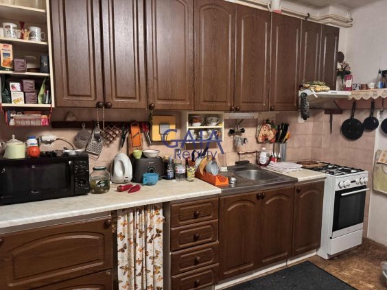 Foto nemovitosti 25H129RD č. 2