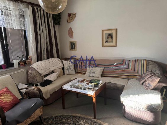 Foto nemovitosti 25H129RD č. 3