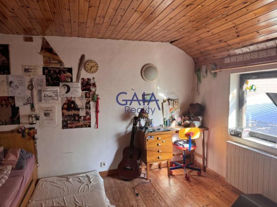 Foto nemovitosti 25H129RD č. 6