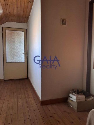 Foto nemovitosti 25H129RD č. 9