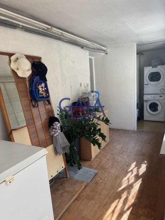 Foto nemovitosti 25H153RD č. 10