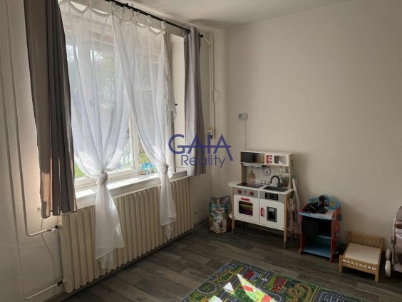 Foto nemovitosti 25H153RD č. 6