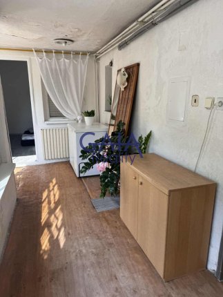 Foto nemovitosti 25H153RD č. 9