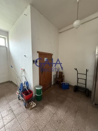 Foto nemovitosti 25K161PO č. 9