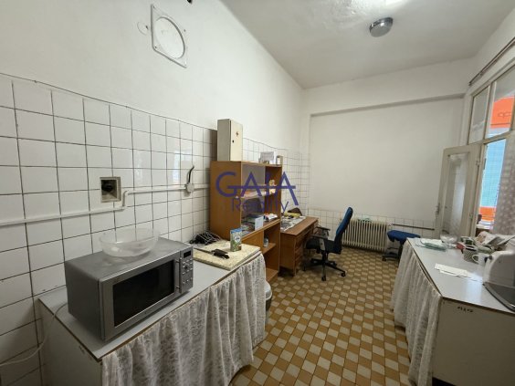 Foto nemovitosti 25K161PO č. 10