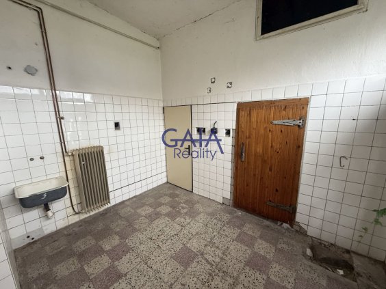 Foto nemovitosti 25K161PO č. 11