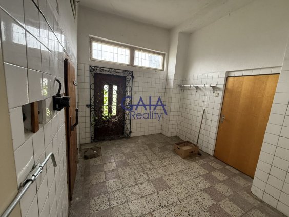Foto nemovitosti 25K161PO č. 12